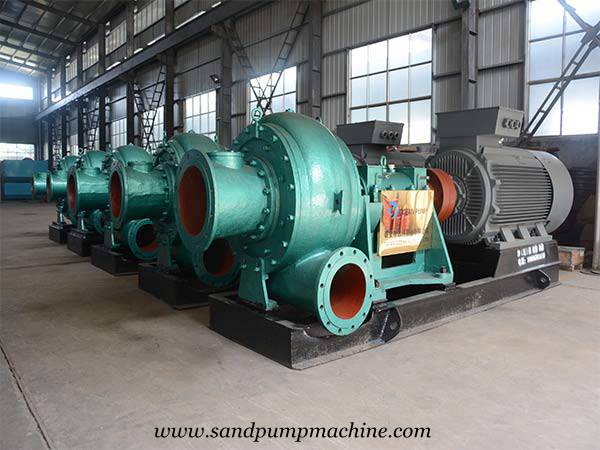 mud pump mud pump